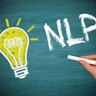 General Processing Workflow of Natural Language Processing (NLP)