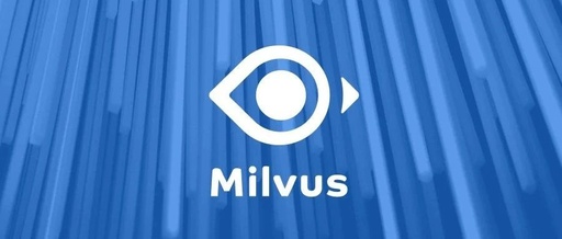 Milvus Data Migration Tool - Milvusdm Overview