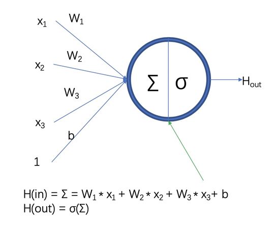 Understanding Deep Learning: From Neurons to BERT