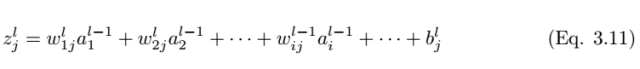 Understanding the Mathematical Essence of Convolutional Networks