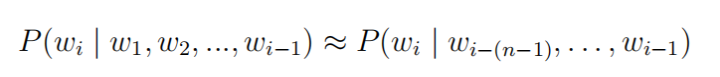 From Word2Vec to BERT: The Evolution of Word Vectors