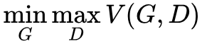 Comprehensive Overview of Generative Adversarial Networks (GAN)