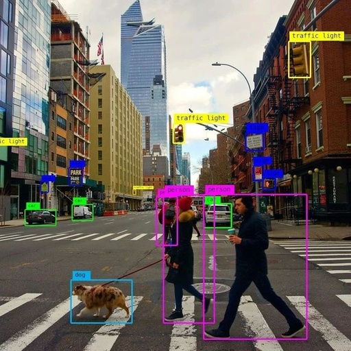 2025 AI Agents: Latest Technology Stack Analysis