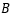 Do RNN and LSTM Have Long-Term Memory?