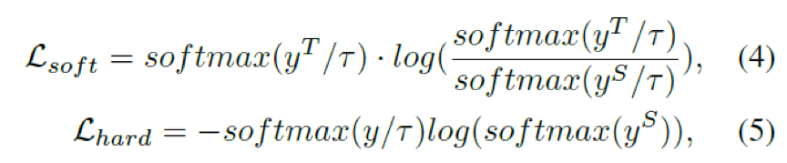 LRC-BERT: Contrastive Learning for Knowledge Distillation