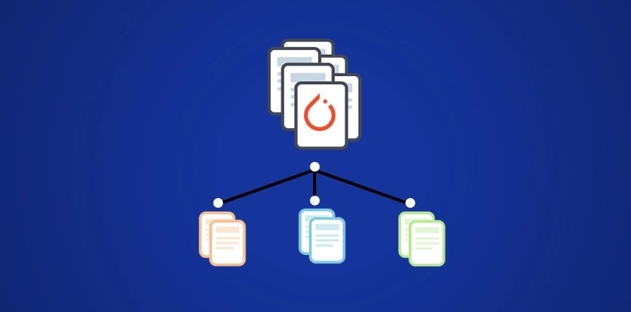 Step-By-Step Guide to Building Your First Text Classification Model with PyTorch