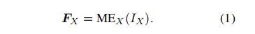 Research Progress on Multimodal Large Language Models