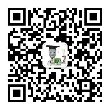 Introduction and Usage of TrOCR: Transformer-Based OCR