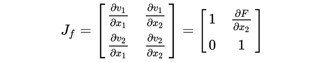 In-Depth Analysis of Invertible Neural Networks: Making Neural Networks Lighter