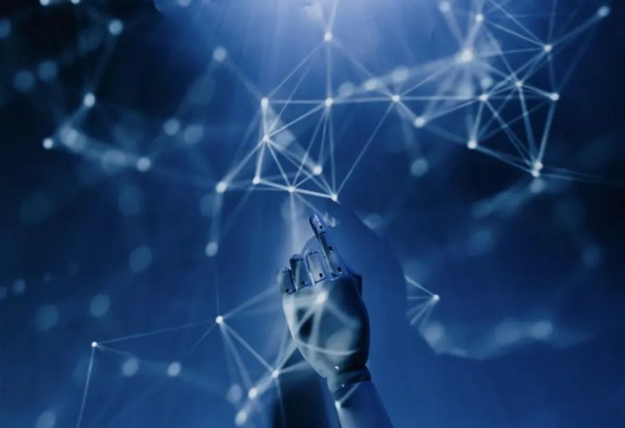 Comparison of Generative AI and Predictive AI