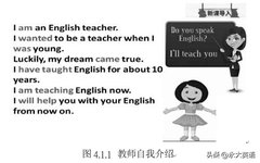 A Study on the Application of Multi-modal Teaching Mode in Junior High School English Grammar Teaching