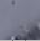 Cactus Image Classification Based on Convolutional Neural Networks (CNN)