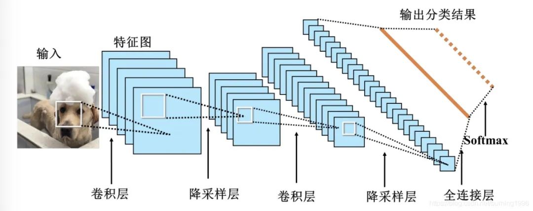 Understanding Convolutional Neural Networks (CNN)
