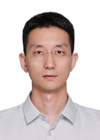 Research on LSTM River Dissolved Oxygen Prediction Model Optimized by Attention Mechanism