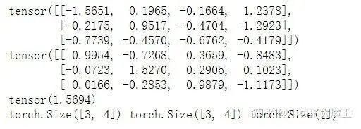 Choosing the Right Loss Function in PyTorch: MAE, MSE, Huber