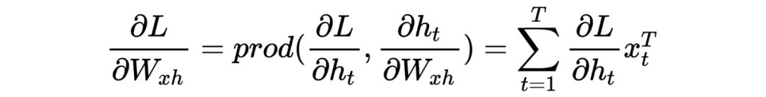 In-Depth Time Series Prediction Using LSTM Neural Networks