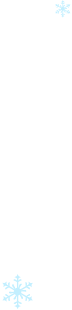 Summary of NLP and CV Fusion in Multimodal Systems
