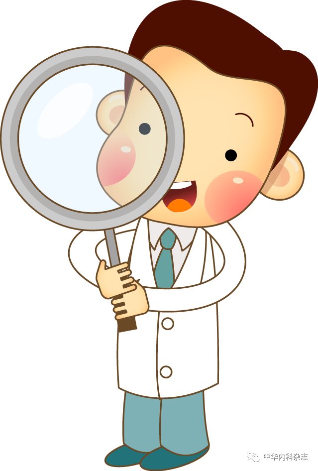 Pretest Probability Model for Obstructive Coronary Artery Disease Based on Machine Learning