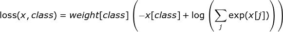 Discussing 12 Pitfalls I Encountered in PyTorch