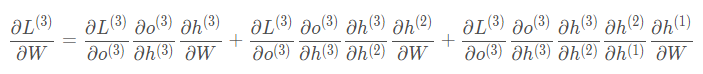 Comprehensive Overview of RNN (Recurrent Neural Networks)