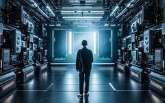 Multimodal AI: New Directions and Challenges in Intelligent Development