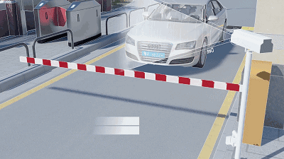 Image Recognition Technology in Artificial Intelligence