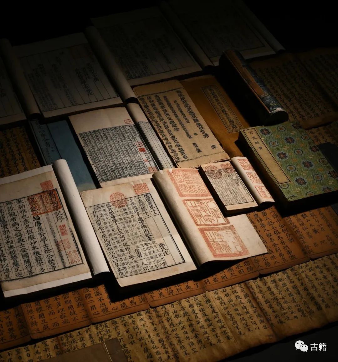 Data, Methods, and Applications of Ancient Book OCR