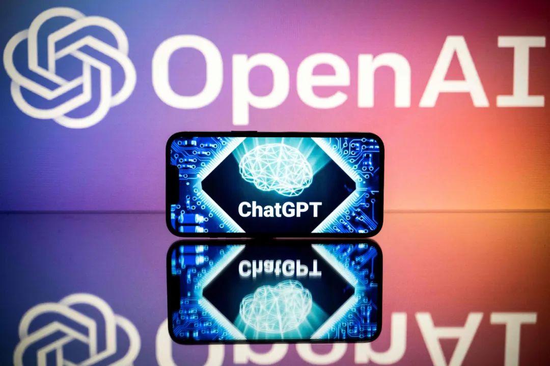 What Does GPT Mean in ChatGPT?