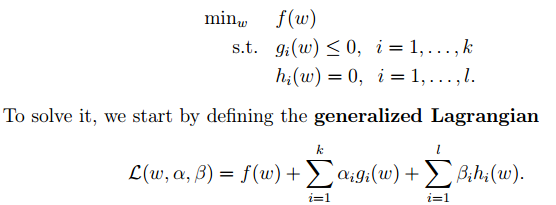 17 Common Algorithms in Machine Learning