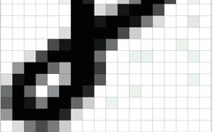 Detailed Introduction to Convolutional Neural Networks (CNN) and Their Principles