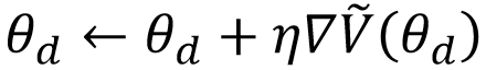 Complete Theory Derivation, Proof, and Implementation of GAN