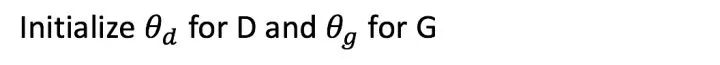 Understanding the Core Concepts of Generative Adversarial Networks (GANs)