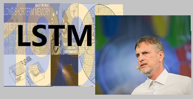 Understanding Long Short-Term Memory Networks (LSTM)