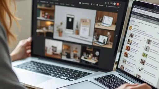 Guide to Using the Free Version of Keling AI Video Generator