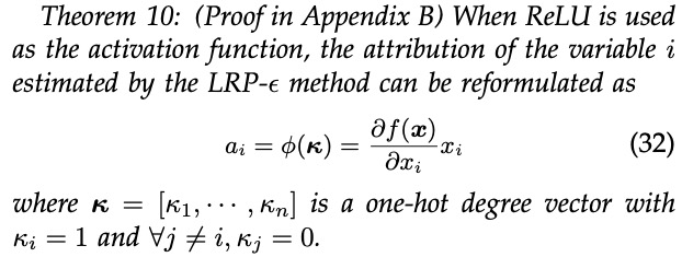 Analyzing the Interpretability of Neural Networks: 14 Attribution Algorithms