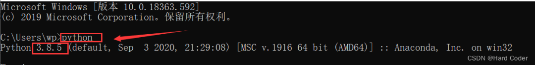 Common Issues When Setting Up PyTorch Environment