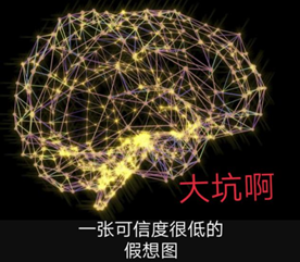 Comprehensive Introduction to Convolutional Neural Networks