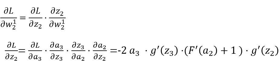 In-Depth Analysis of Invertible Neural Networks: Making Neural Networks Lighter