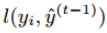 Summary of XGBoost Algorithm Principles