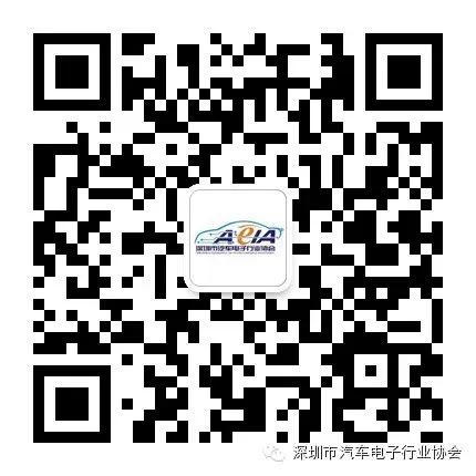 New Generation Jietong Ling Cloud OCR Technology