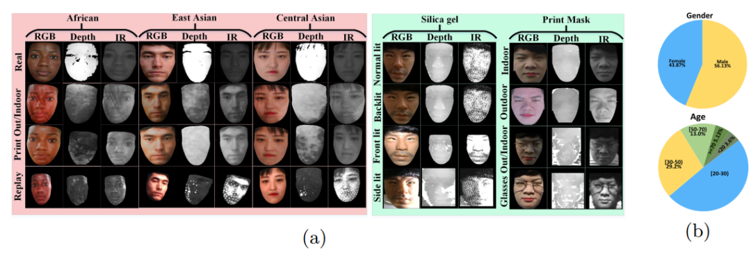 Accelerating Face Recognition Technology Development: Open Source Libraries and Datasets