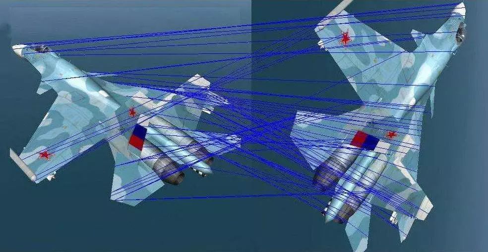 Understanding Image Localization and Tracking Technology
