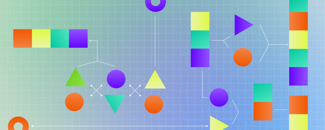 Cutting-Edge Review: Multimodal Graph Learning for Complex System Modeling