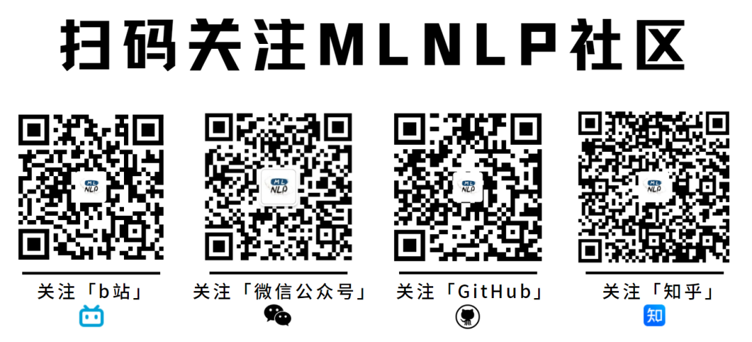 Insights on LLAMA-3 from Zhang Junlin
