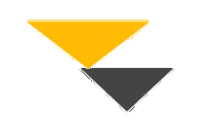 Development of Generative Adversarial Networks (GAN)