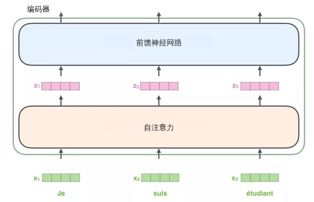 Understanding Transformer Models for Beginners