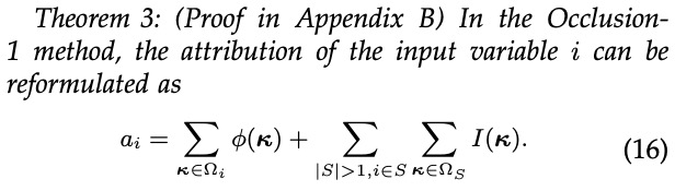 Analyzing the Interpretability of Neural Networks: 14 Attribution Algorithms