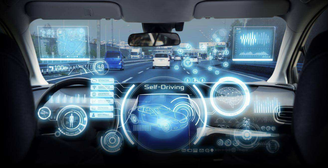 In-Car Intelligent Voice Systems