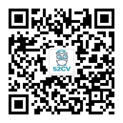 Can A Concise Architecture Be Efficient And Accurate? Tsinghua & Huawei Propose A New Residual Recurrent Super-Resolution Model: RRN!