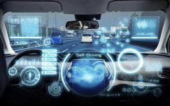 In-Car Intelligent Voice Systems